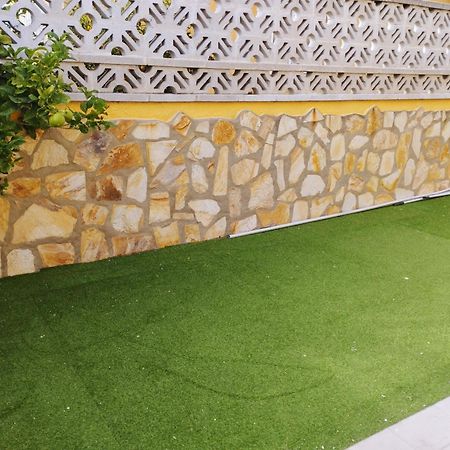 Casa Puigmal Empuriabrava 빌라 외부 사진