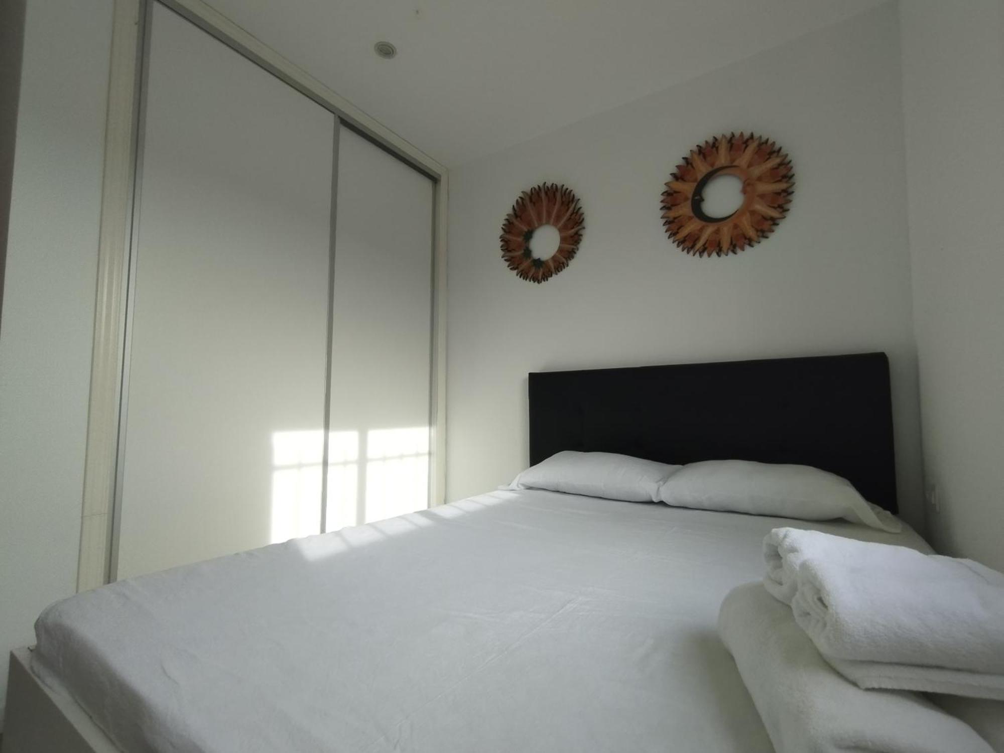 Casa Puigmal Empuriabrava 빌라 외부 사진
