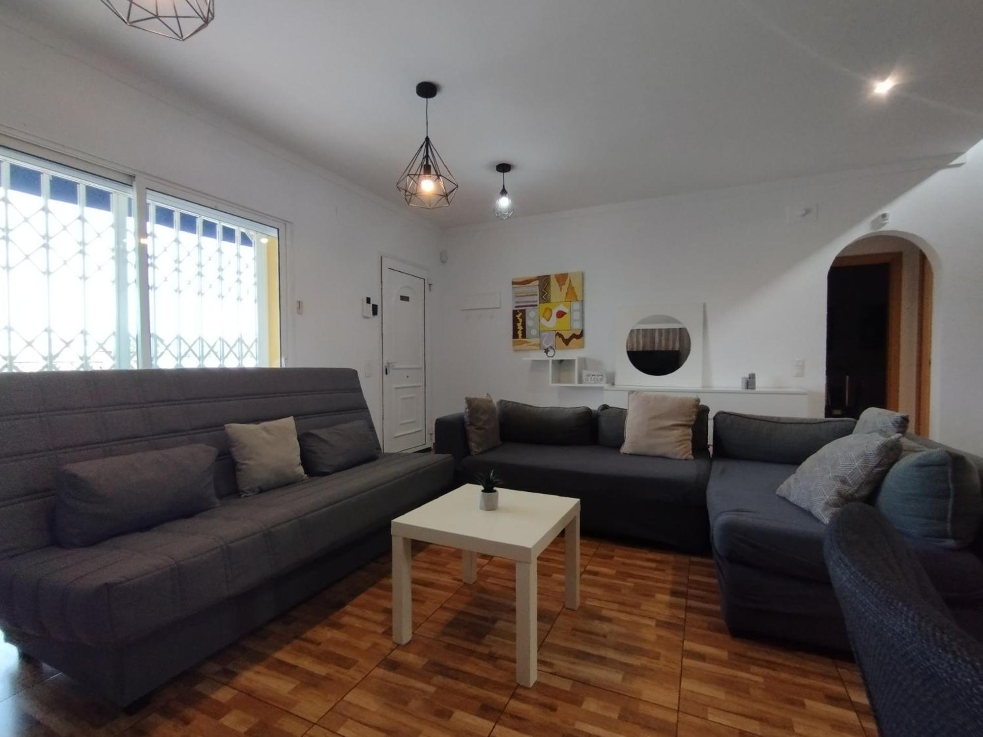 Casa Puigmal Empuriabrava 빌라 외부 사진