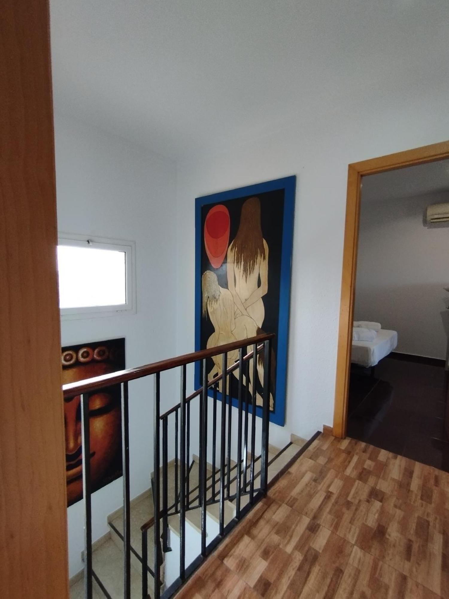 Casa Puigmal Empuriabrava 빌라 외부 사진
