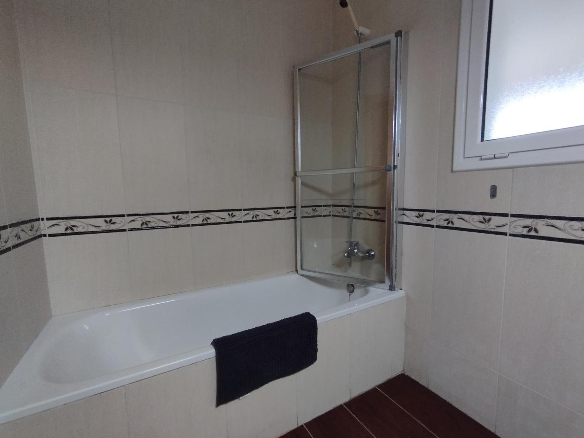 Casa Puigmal Empuriabrava 빌라 외부 사진