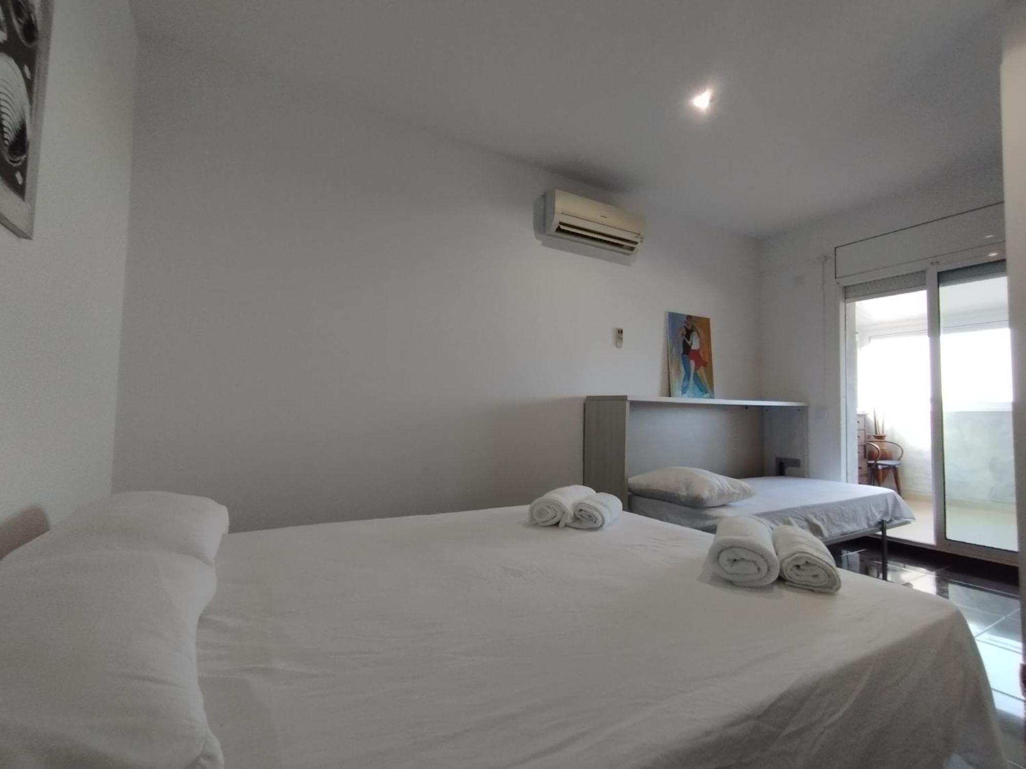 Casa Puigmal Empuriabrava 빌라 외부 사진