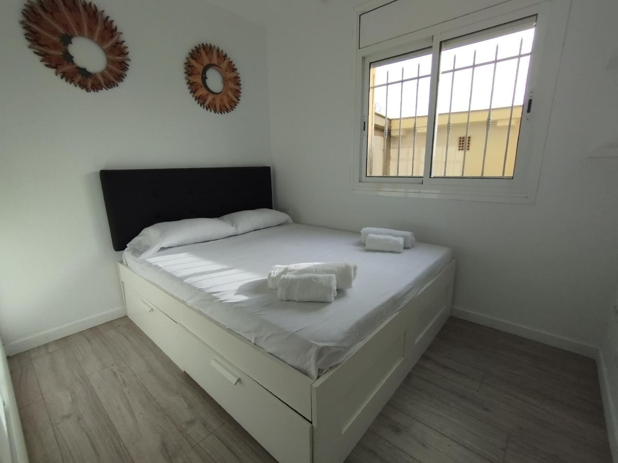 Casa Puigmal Empuriabrava 빌라 외부 사진