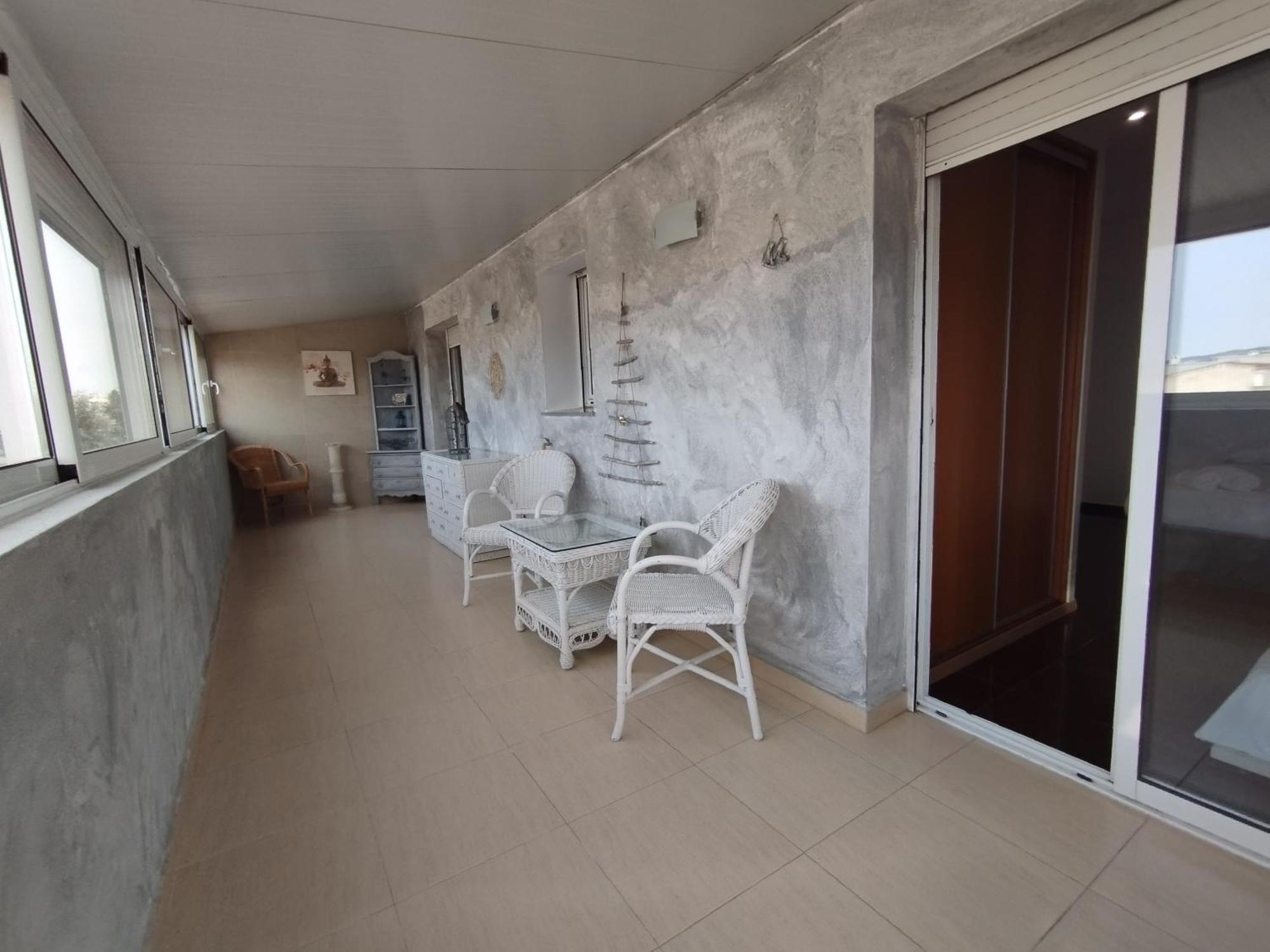 Casa Puigmal Empuriabrava 빌라 외부 사진