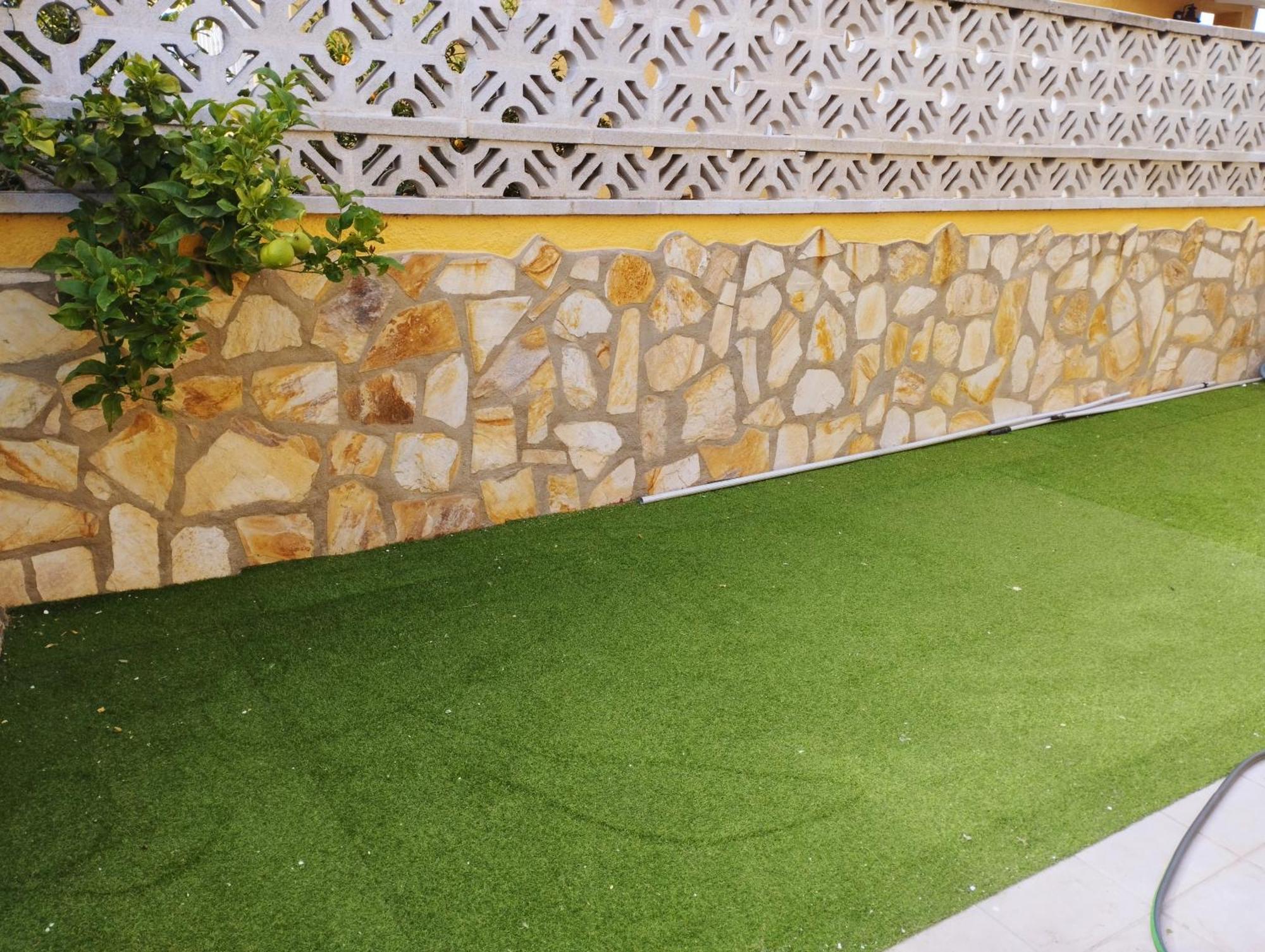Casa Puigmal Empuriabrava 빌라 외부 사진