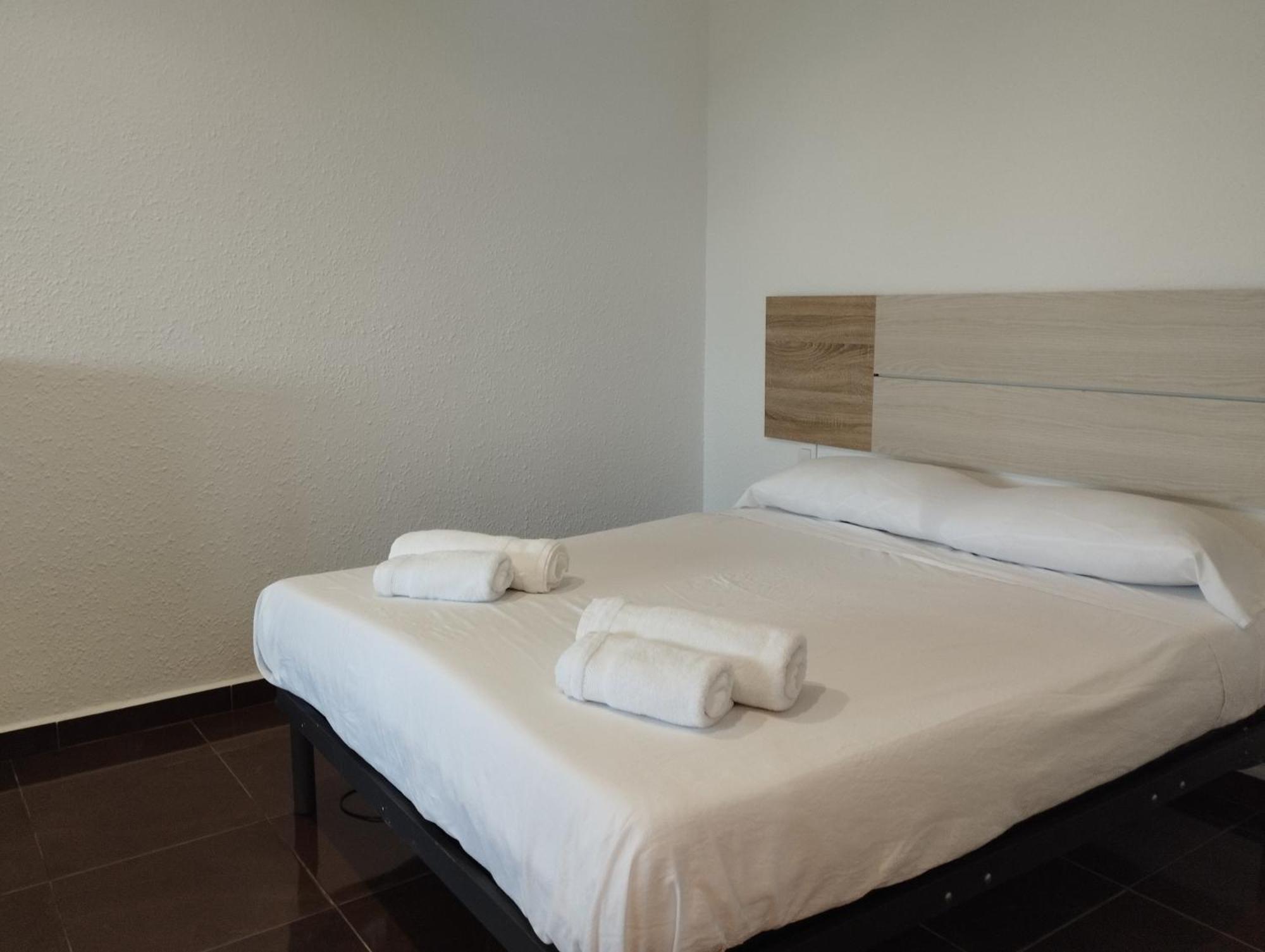 Casa Puigmal Empuriabrava 빌라 외부 사진
