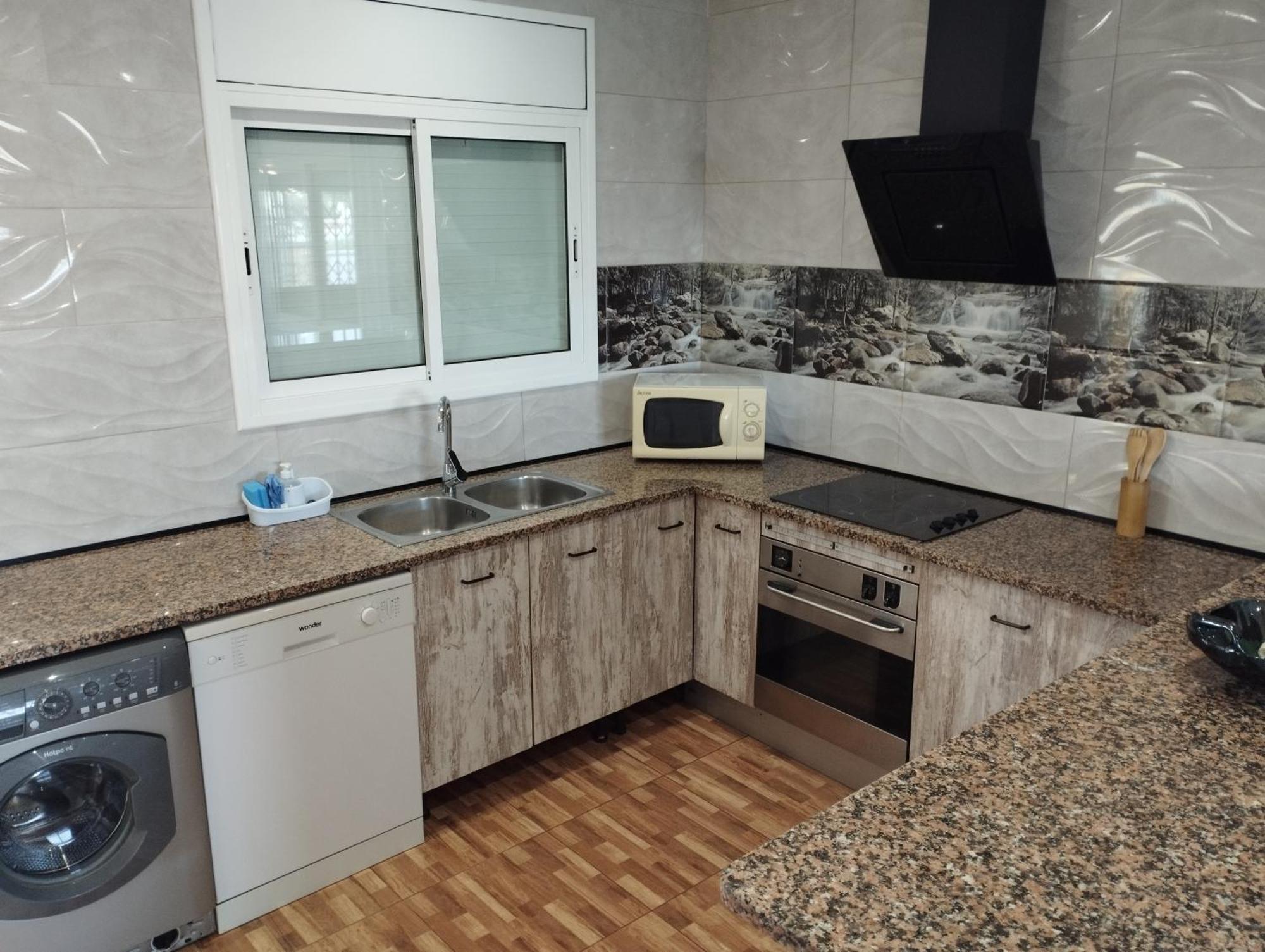 Casa Puigmal Empuriabrava 빌라 외부 사진