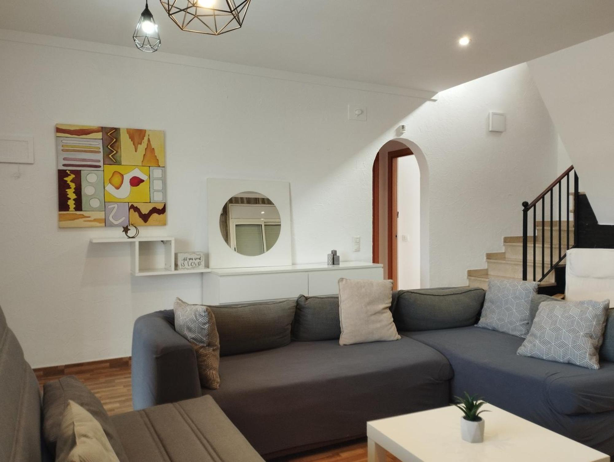 Casa Puigmal Empuriabrava 빌라 외부 사진