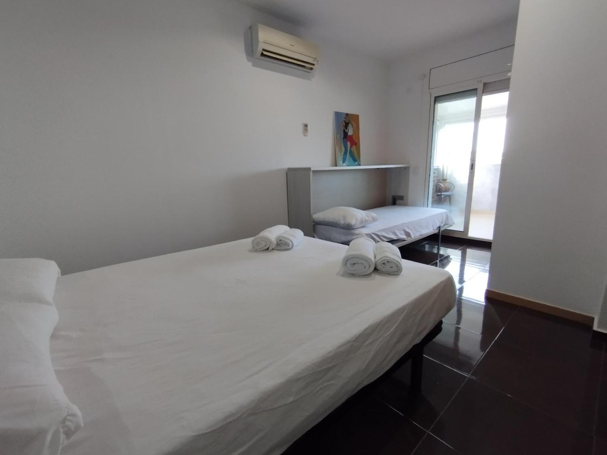 Casa Puigmal Empuriabrava 빌라 외부 사진