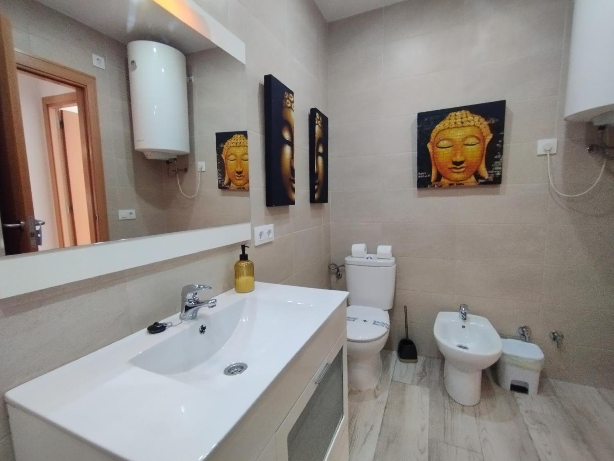 Casa Puigmal Empuriabrava 빌라 외부 사진