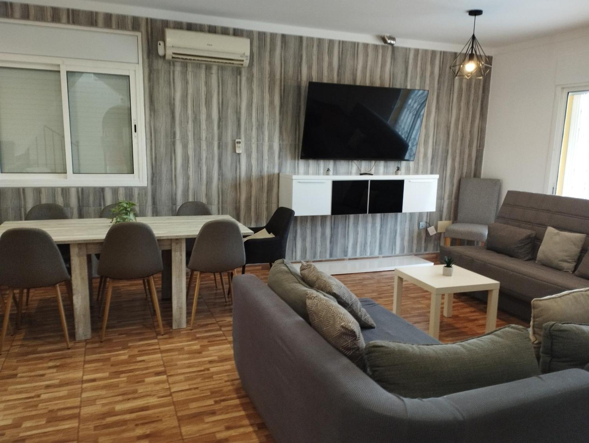 Casa Puigmal Empuriabrava 빌라 외부 사진