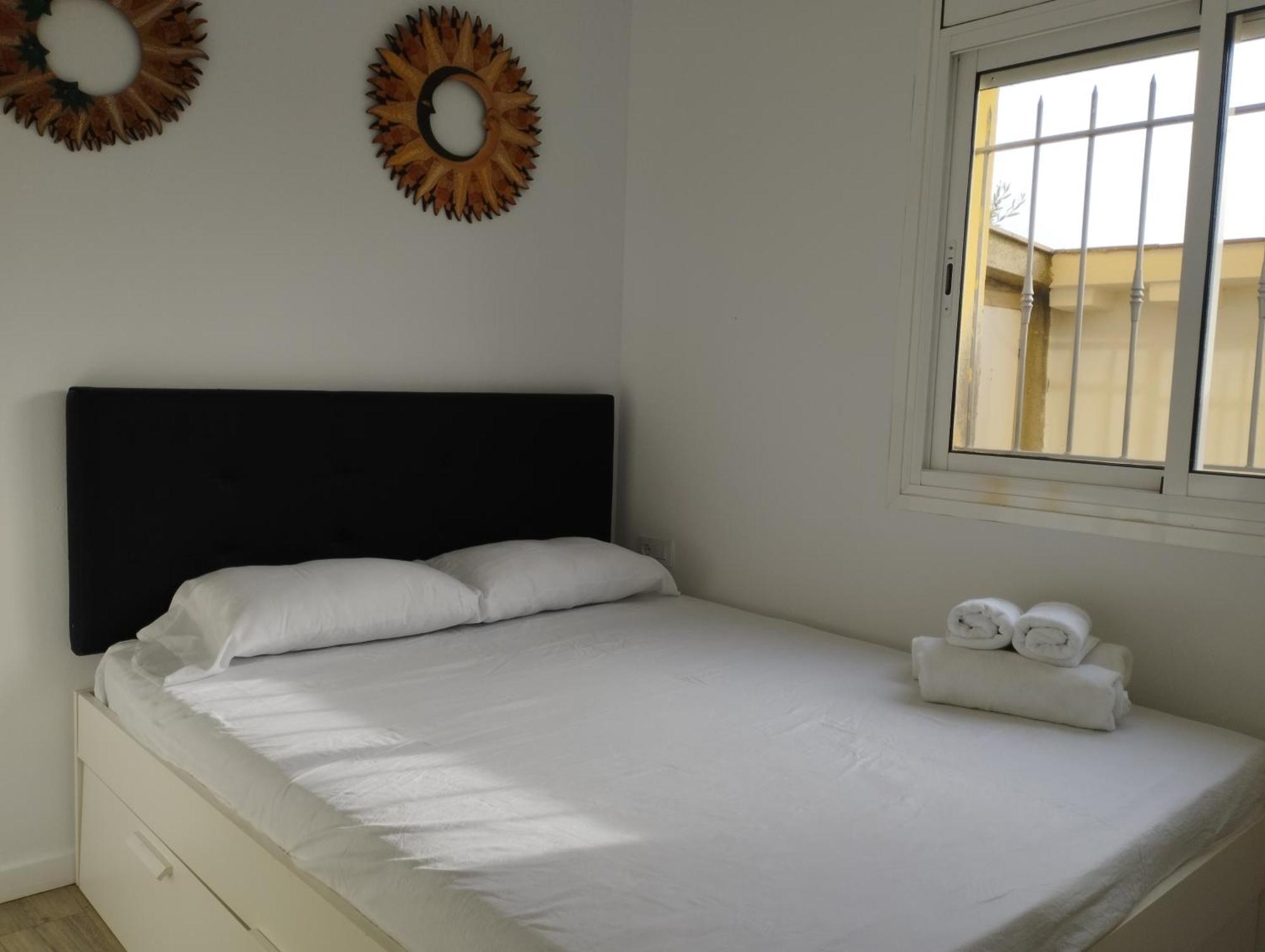 Casa Puigmal Empuriabrava 빌라 외부 사진