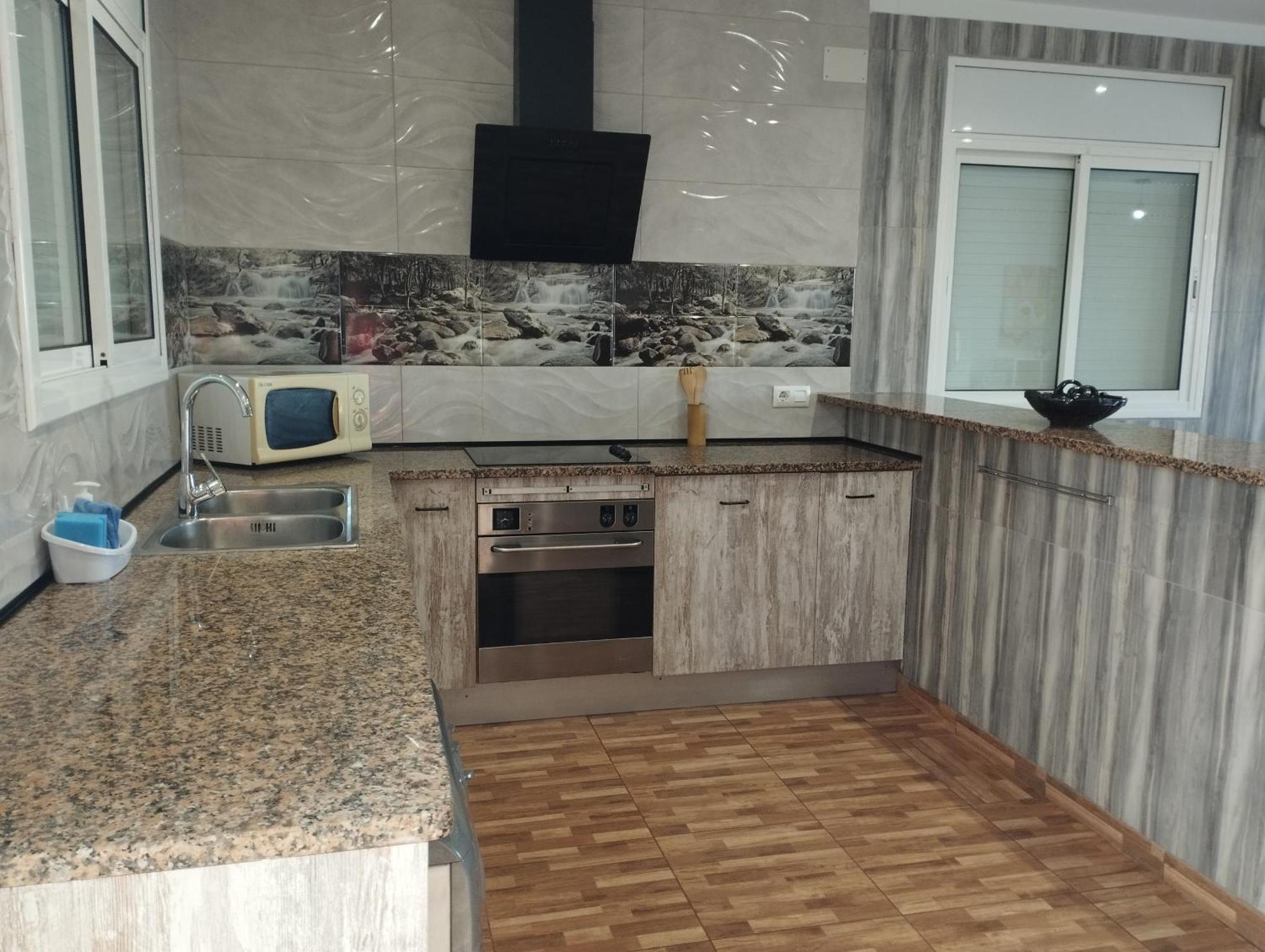 Casa Puigmal Empuriabrava 빌라 외부 사진