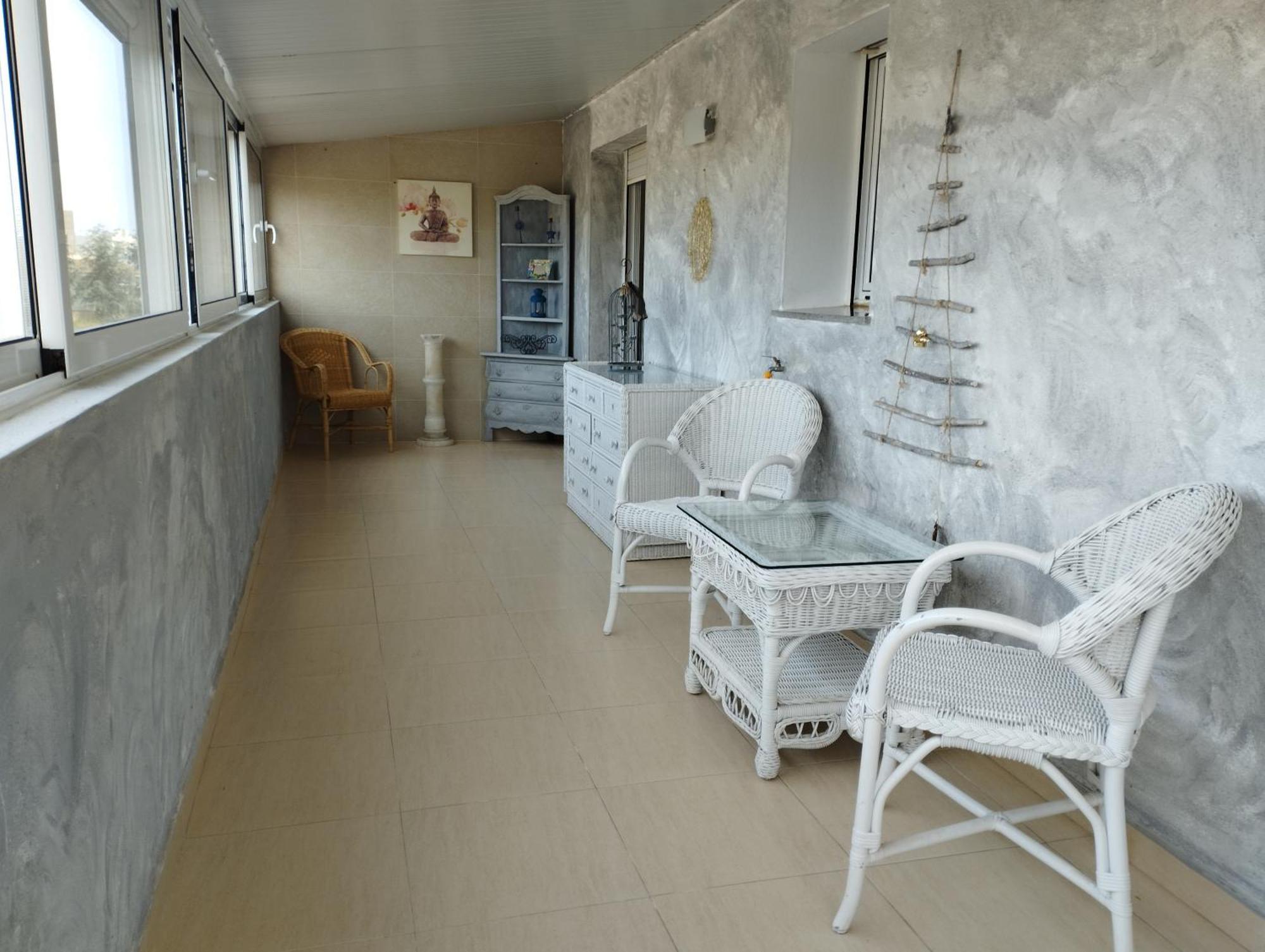 Casa Puigmal Empuriabrava 빌라 외부 사진