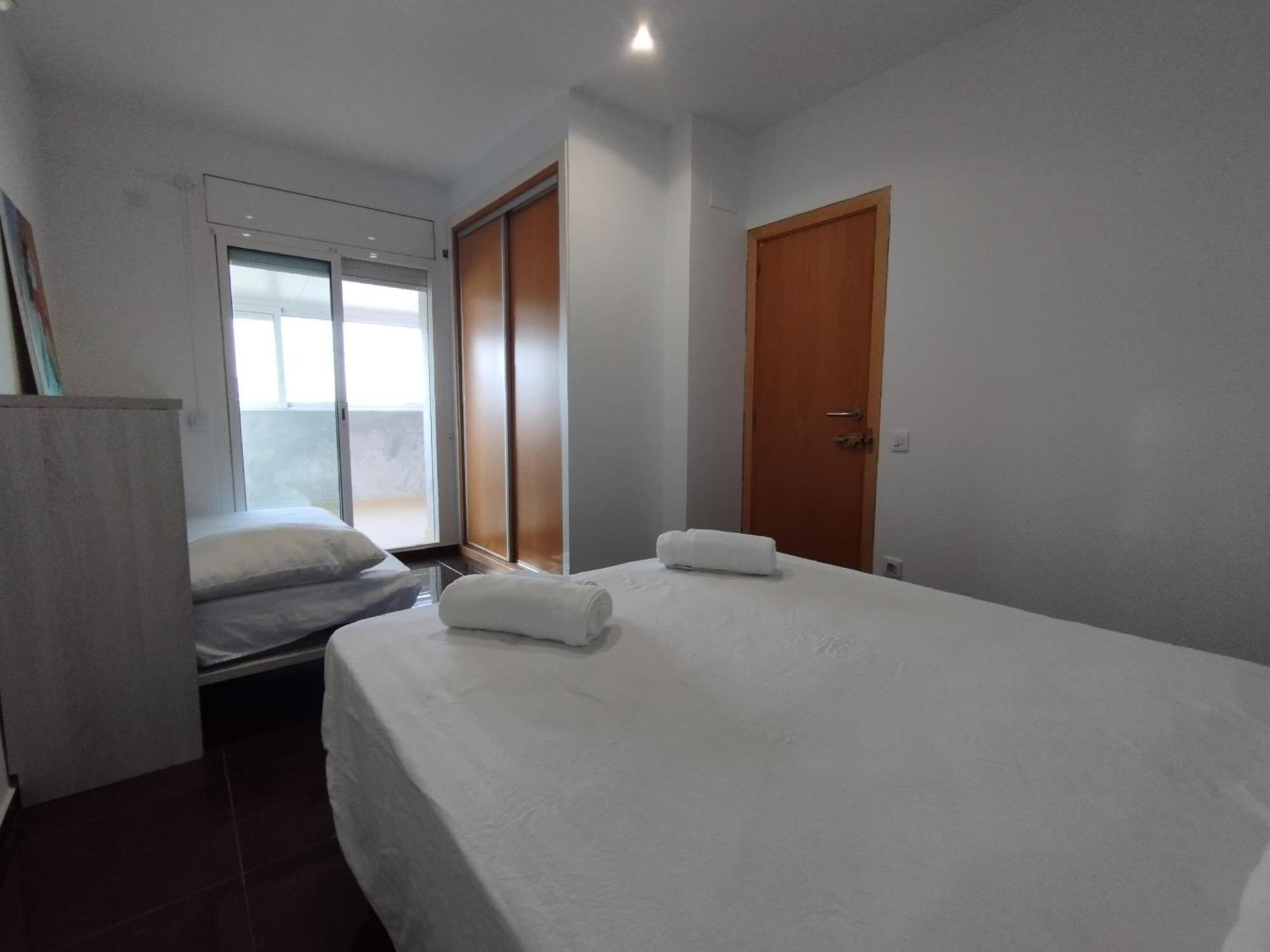 Casa Puigmal Empuriabrava 빌라 외부 사진