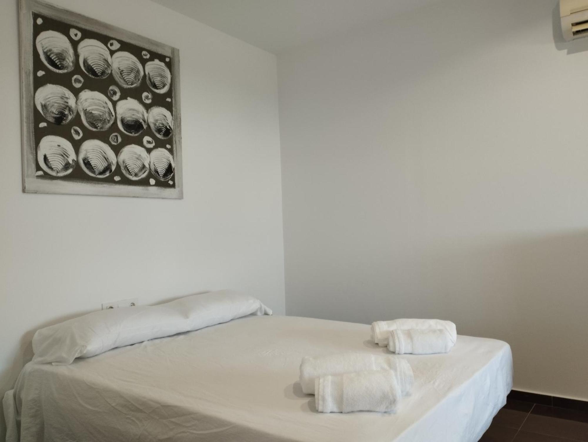Casa Puigmal Empuriabrava 빌라 외부 사진