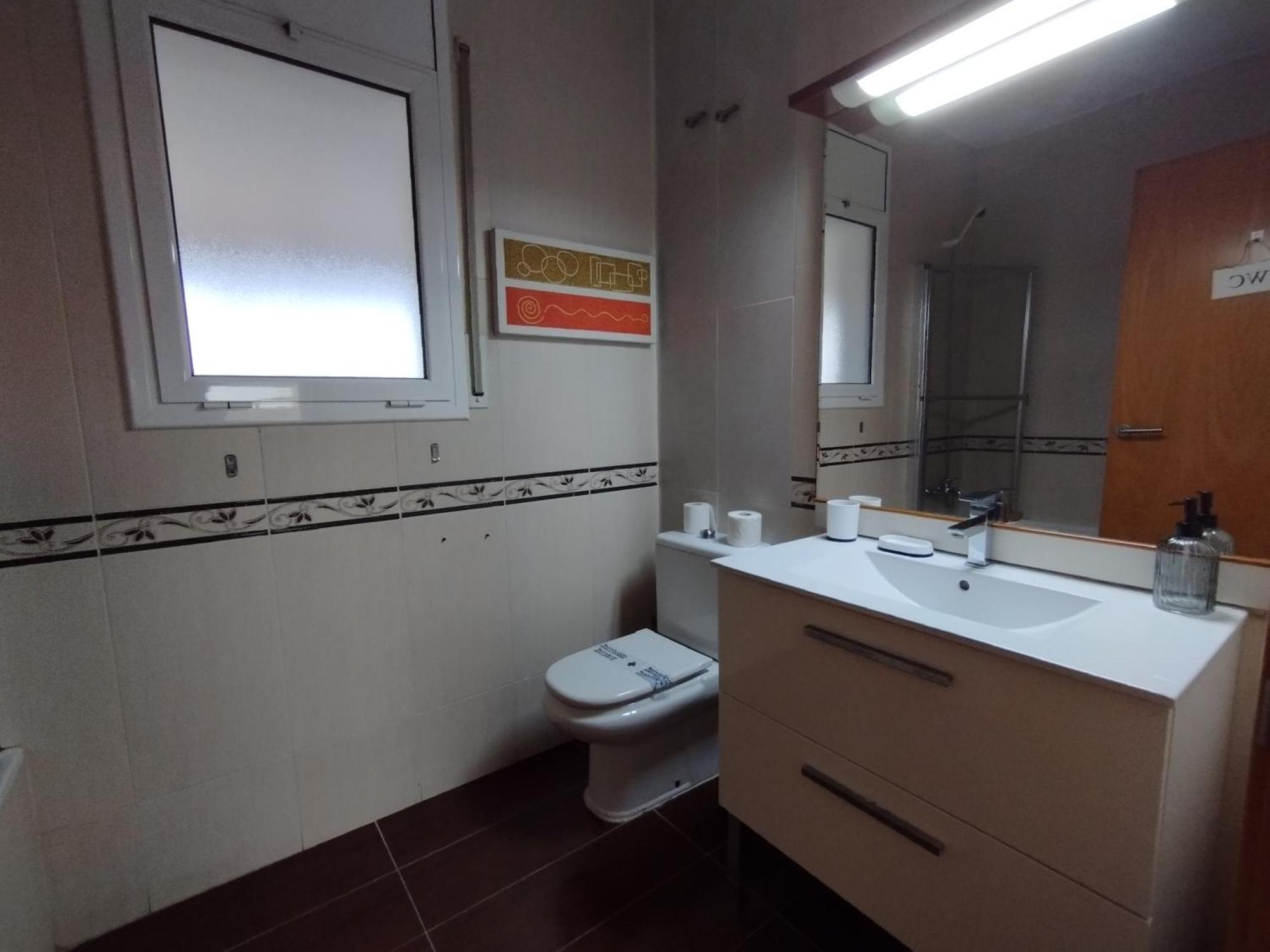 Casa Puigmal Empuriabrava 빌라 외부 사진