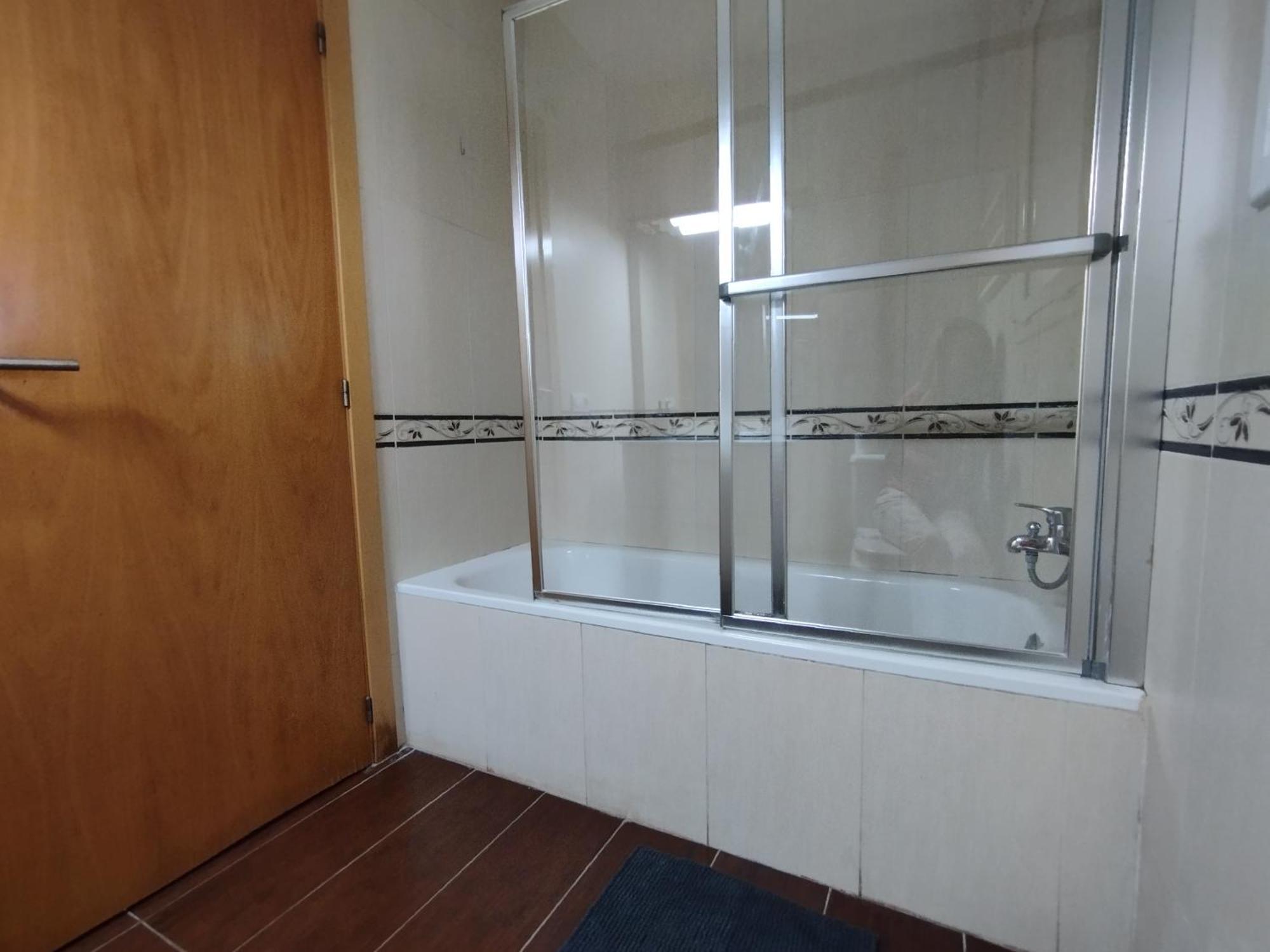 Casa Puigmal Empuriabrava 빌라 외부 사진