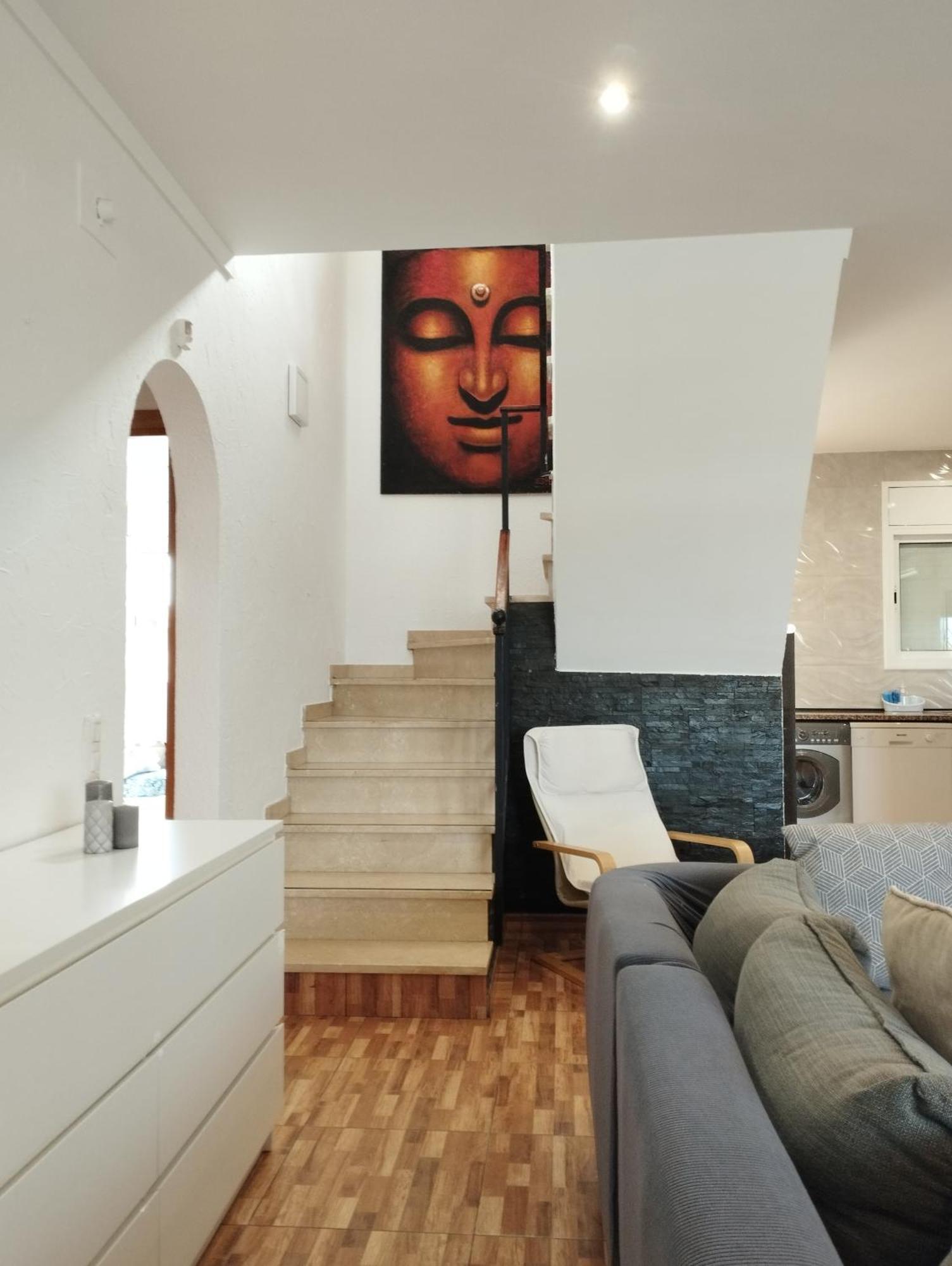 Casa Puigmal Empuriabrava 빌라 외부 사진