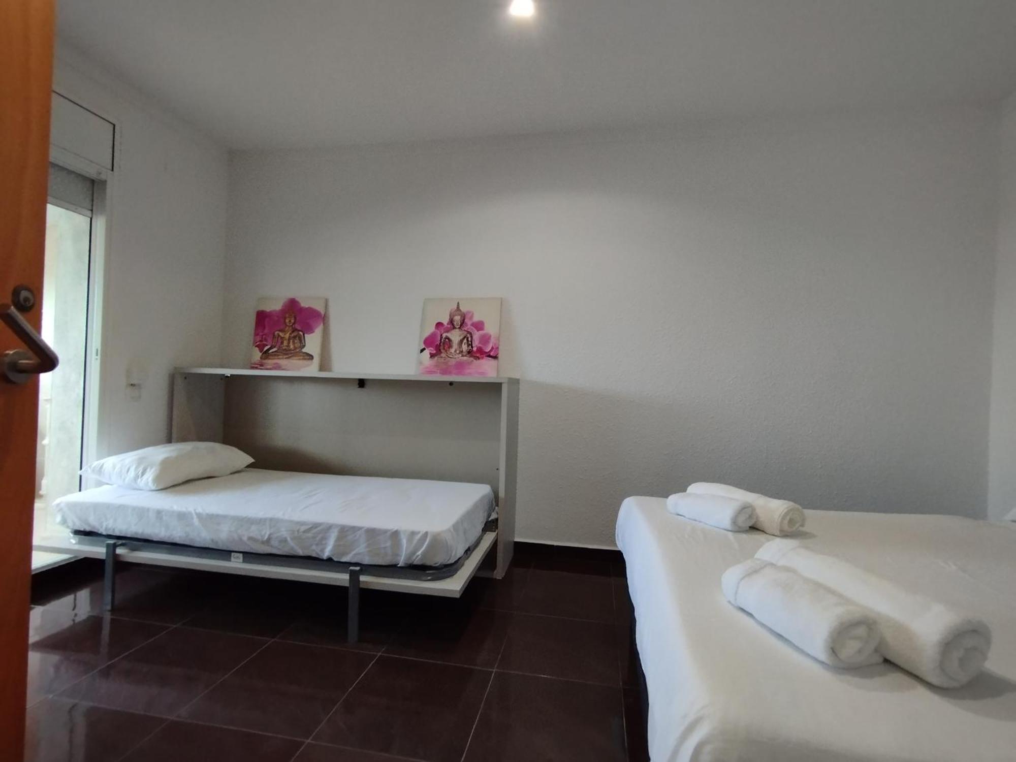 Casa Puigmal Empuriabrava 빌라 외부 사진