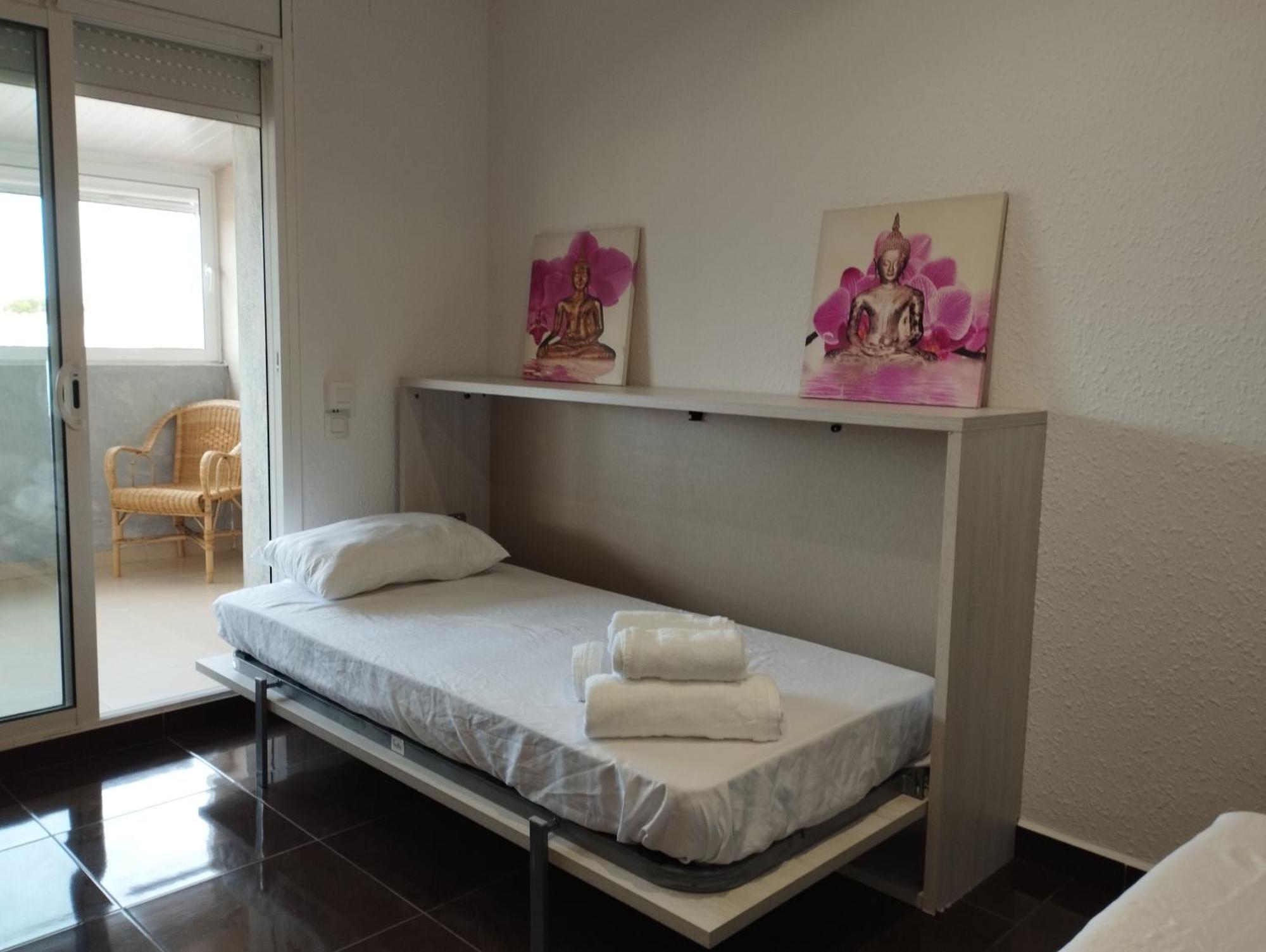 Casa Puigmal Empuriabrava 빌라 외부 사진