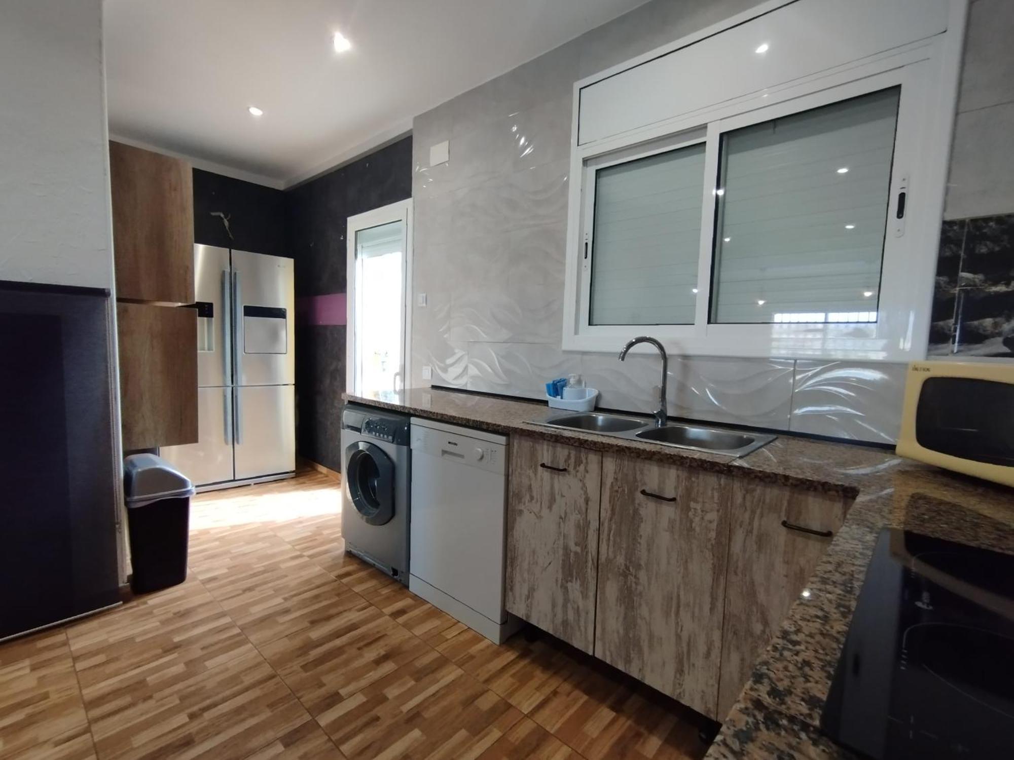 Casa Puigmal Empuriabrava 빌라 외부 사진