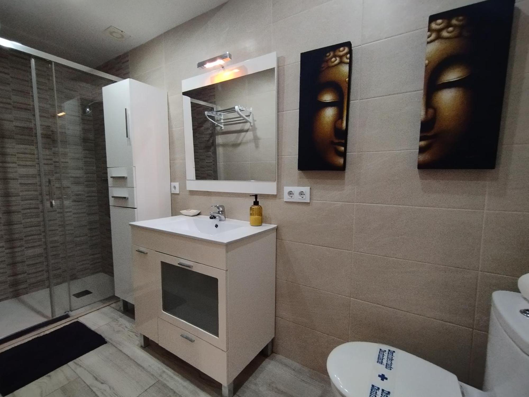 Casa Puigmal Empuriabrava 빌라 외부 사진