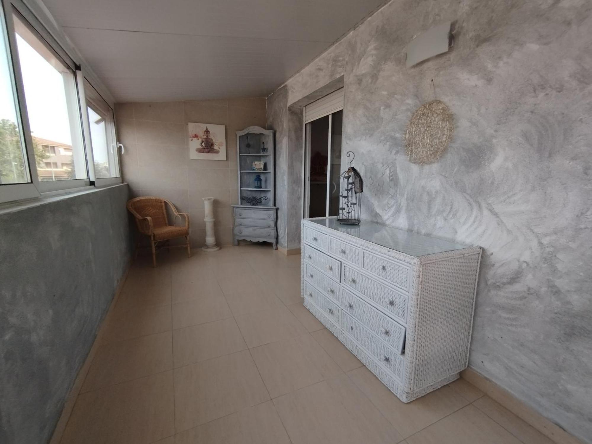 Casa Puigmal Empuriabrava 빌라 외부 사진