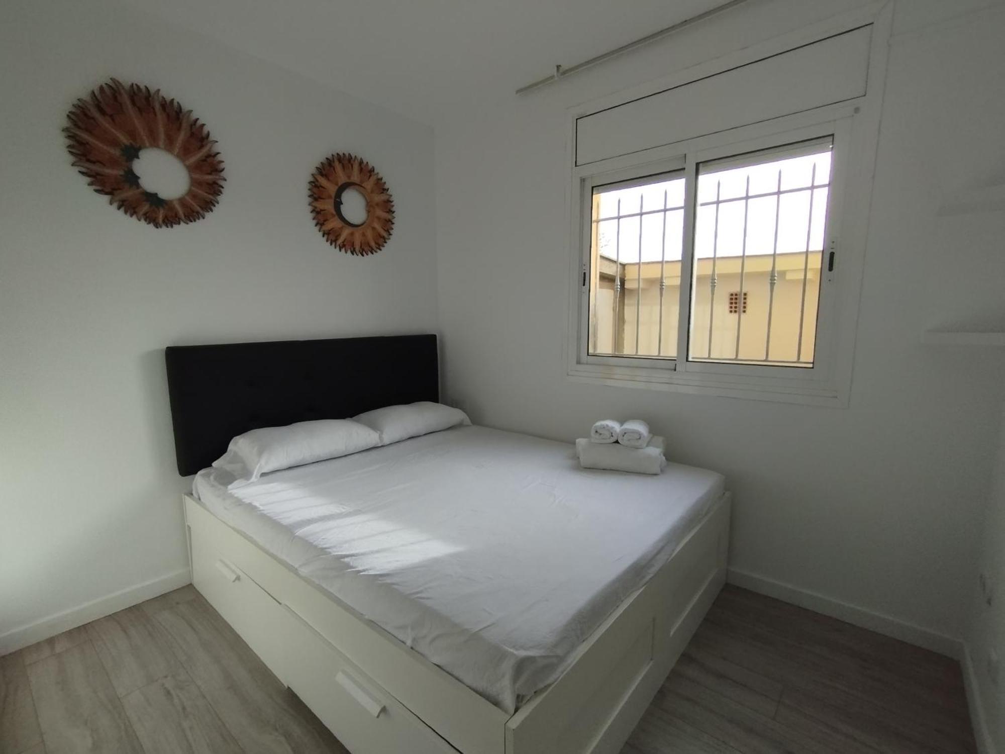 Casa Puigmal Empuriabrava 빌라 외부 사진