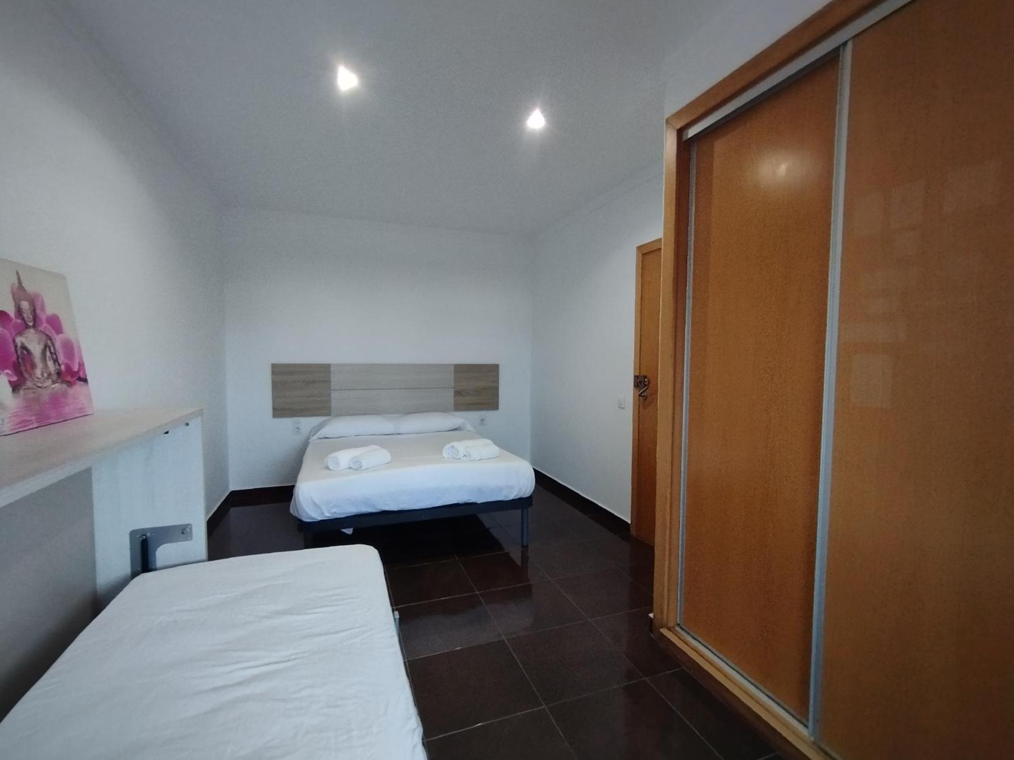 Casa Puigmal Empuriabrava 빌라 외부 사진
